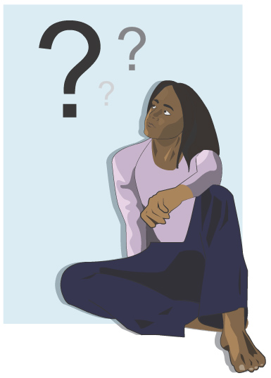 Fertility and Chemotherapy (female)