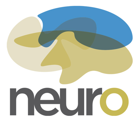 Neuro-Patient Resource Centre
